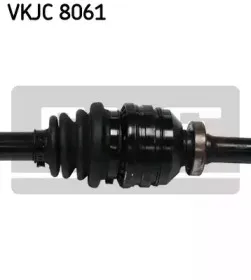 skf-vkjc8061